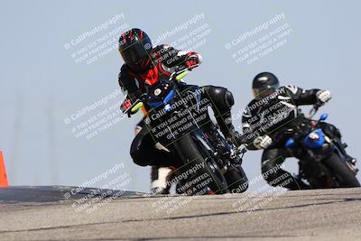 media/Sep-09-2023-Pacific Track Time (Sat) [[fbcde68839]]/C Group/1140am (Outside Grapevine)/